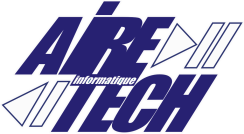 à votre service
